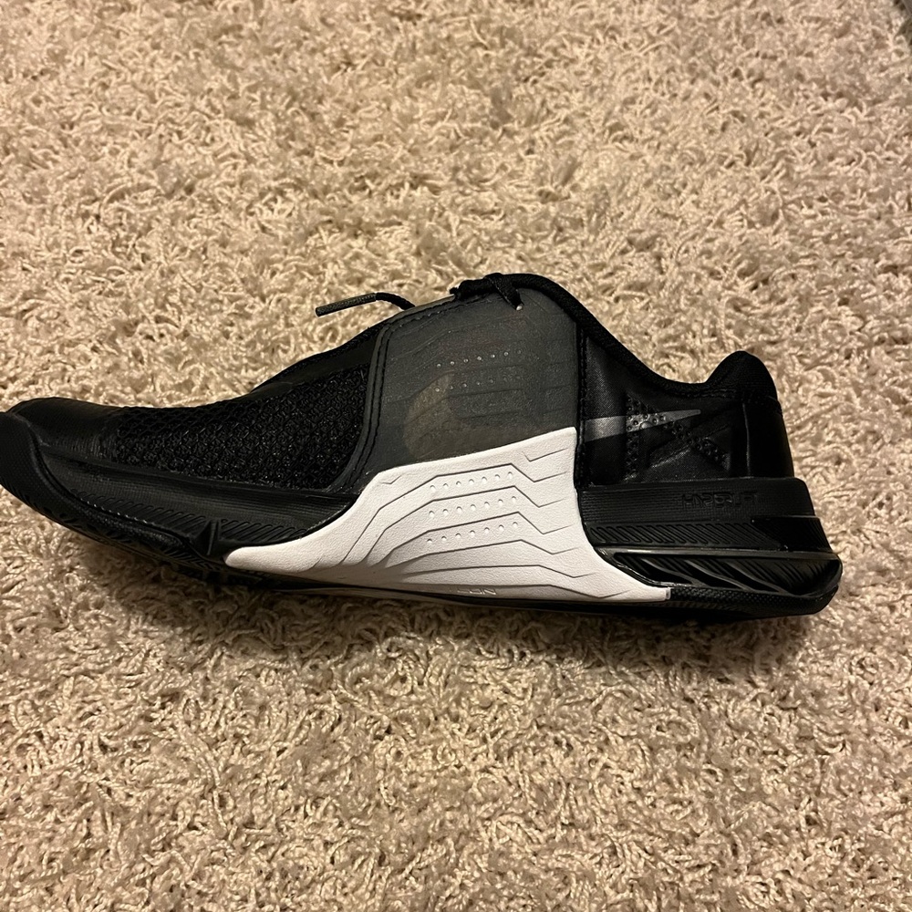 Nike Metcon 7 - Picture 5 of 7